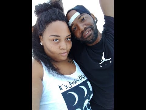 Hey Yall...(Rome) LIVE CHAT