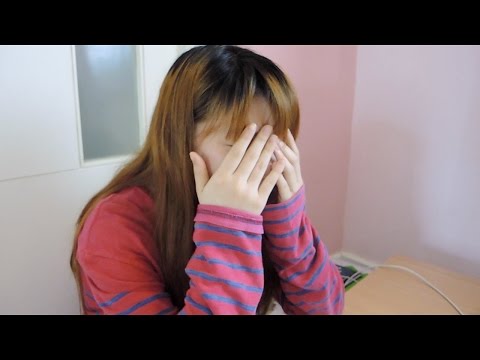 Tokyo Ghoul:re 87 Reaction — Hello, Juuzou!