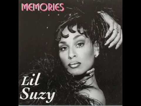 Video thumbnail for Memories