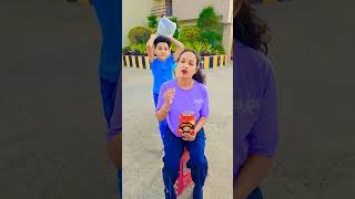 Download lagu anaya ke sath kya huaa #funny mp3