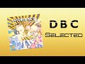 Stereo MC's - Life on the Line