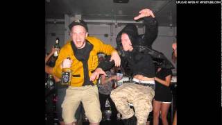 Machine Gun Kelly f. Mike Posner On Fire (Drug Dealer Girl Pt 2) produced by Mike Posner