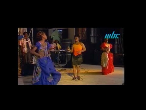 Glwar Dantan - Zotsa Dantan