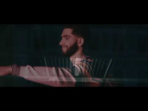 Mishlawi x Richie Campbell x Plutonio - Rain (drenamode)