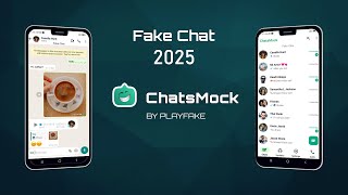 Download lagu ChatsMock Playstore 2025 mp3