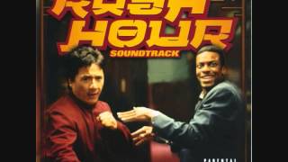 Terror Squad - Terror Squadians