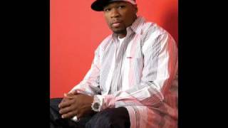 50 Cent - Tia Told Me lyrics!!!!!!!!!