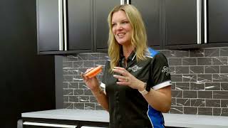 Video 1 trigger image