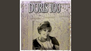 If You Were the Only Girl (Remastered)