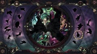 Glass Masquerade 2 Illusions - Walkthrough 2 - Paralogic