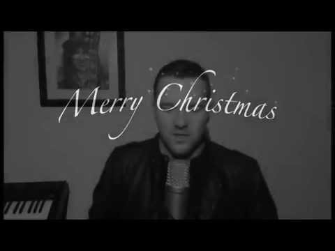 The Heartbeats Band 'Fairytale Of New York' ft. Dianne Jordan 'Band Cover'