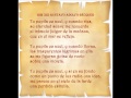 Rima XIII. Gustavo Adolfo Bécquer 