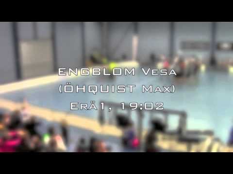 Blackbirds-SalBa 5.1.2013 .m4v