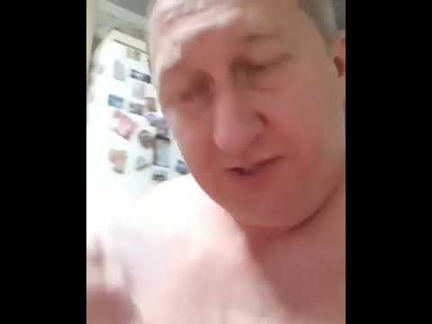 Дурак не повторяйте этого дома жесть