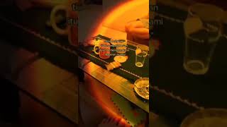 Download lagu #StoryWA || Haruskah Aku Mati - Story WA 30 Detik Terbaru !! VIRAL 2021 !! mp3 Download lagu #StoryWA || Haruskah Aku Mati - Story WA 30 Detik Terbaru !! VIRAL 2021 !! mp3