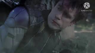 Download lagu Ninja Vs the Valiant universe movie in hindi 2020 mp3