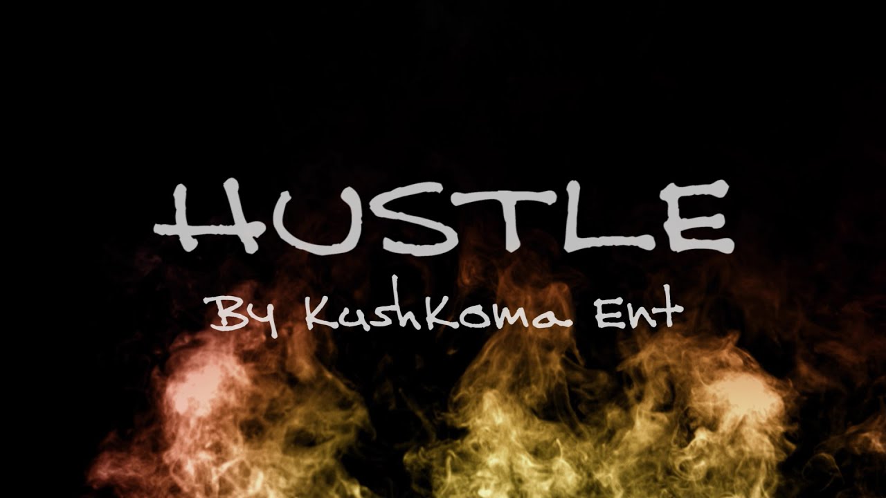 Promotional video thumbnail 3 for Stack Or Starve Empire