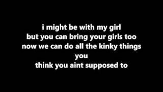 Wiz Khalifa- Teach You To Fly (lyrics)