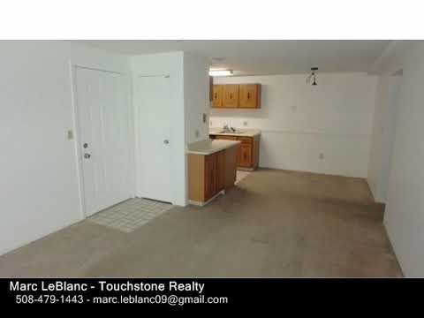 32 Walden Dr Unit 12, Natick MA 01760 - Condo - Real Estate - For Sale -