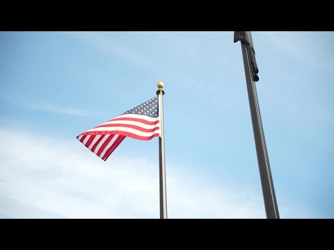 Precinct caucuses: what they are and how to take part