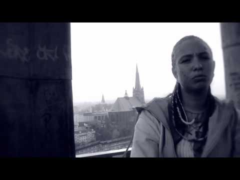 Rena -  Niezapomniani  .mp4