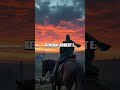 The Battle of Antietam