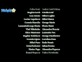 Harry Potter And The Deathly Hallows Part 1 Walkthrough 31 Credits