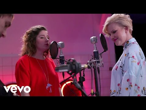 neoMoMo - Tyle z życia ft. Pustki