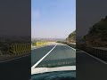 Aankhon Mein Tera Jalwa Rahega Pankaj Udas Sad Song Pankajudhas Song