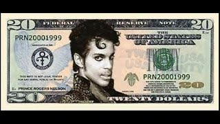 ►Prince . The Love We Make . With Lyrics◄ Live at Montreux Jazz Festival, July 15th 2013