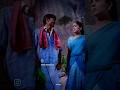Sidan Movie Murugan Whatsapp Status Murugan Positive Status Dhanush Sidan Dialogue Tiruchendur