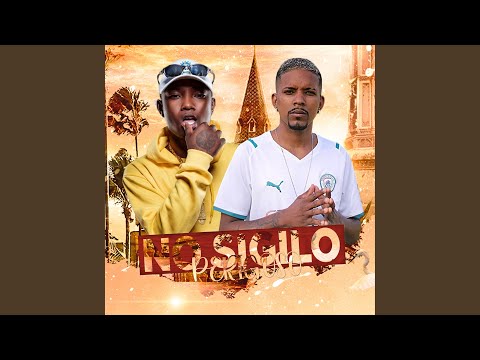 Sigilo Perigoso (feat. Mc Laranjinha)