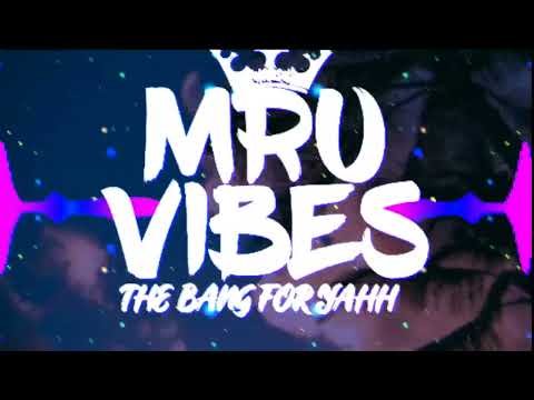 RM Event Comeback - Baron x Lin Flex x Solda Nast ( Dj SAMSAM )