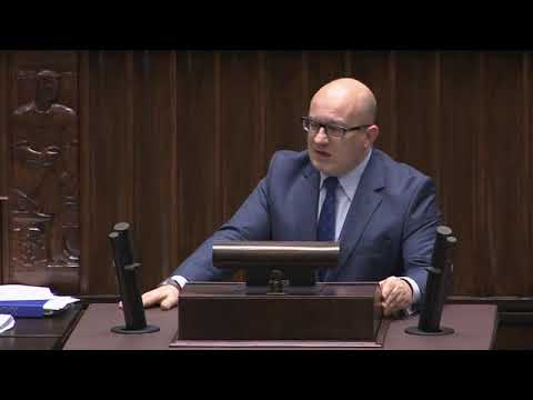 Paweł Bańkowski pyta dlaczego ceny energii nie spadły
