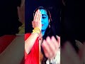 Ye Chamak Ye Damak Trrendingvideos Viralvideos