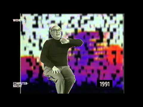 WDR Computernacht [Part 8]
