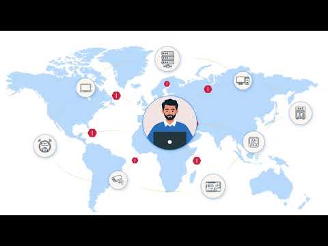 Netrinos