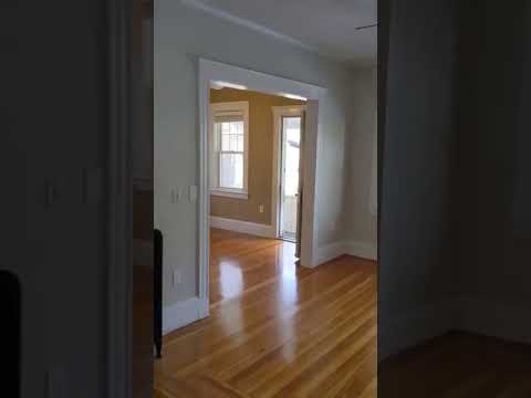 97 W Quincy St #97 - Video 5 of 5