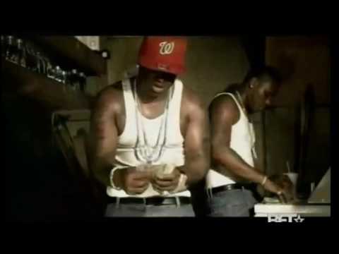 Birdman - We Got That / Get It All Together (Dirty Version)