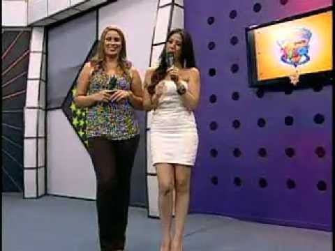 SUNDAY FOR EVERYONE. JULY 14, 2013