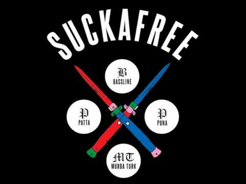 Hydroboyz Ft. Rasskulz - Team Winning