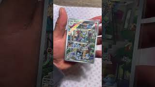 Peep the meowth #pokemon #151 #tcgpokemon #psa #cardreveal