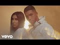 Anas En L Air Clip Officiel Ft Lyna Mahyem