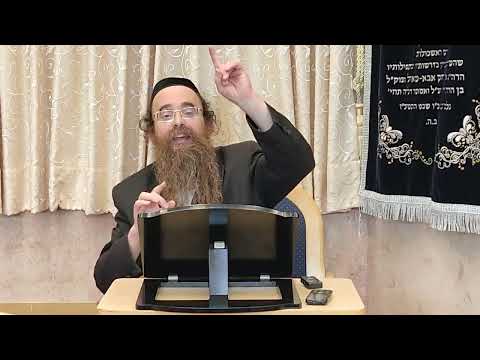 מלאכת קושר