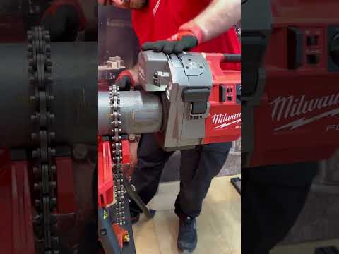 The easiest way to groove!