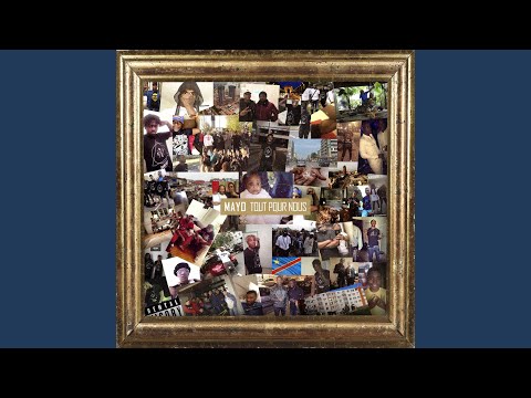 Video thumbnail for Medellin