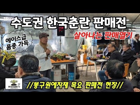 유튜브 썸네일