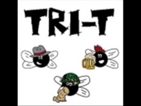 Tri-t Żuk Czyli Virtualne Chędorzenie