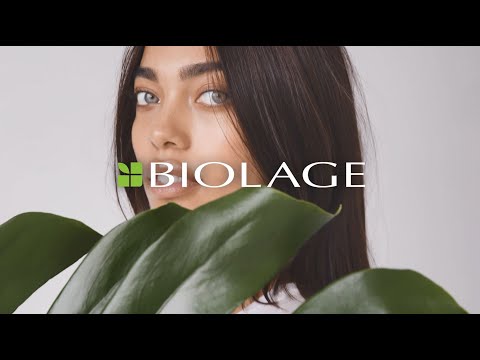 watch the product video