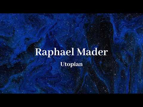 Raphael Mader - Nobleland
